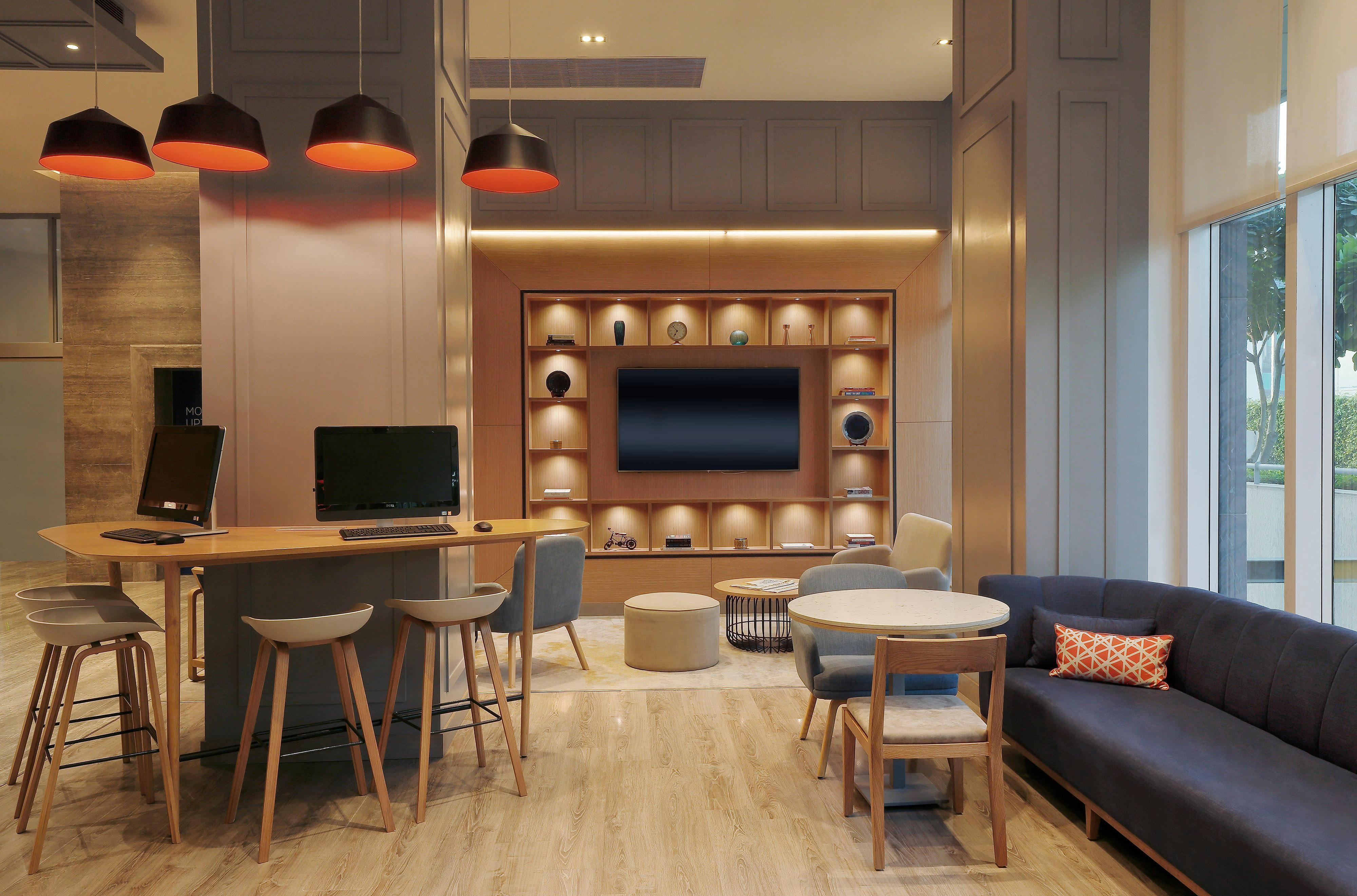 Holiday Inn Express Gurugram Sector 50 By Ihg Gurgaon Extérieur photo