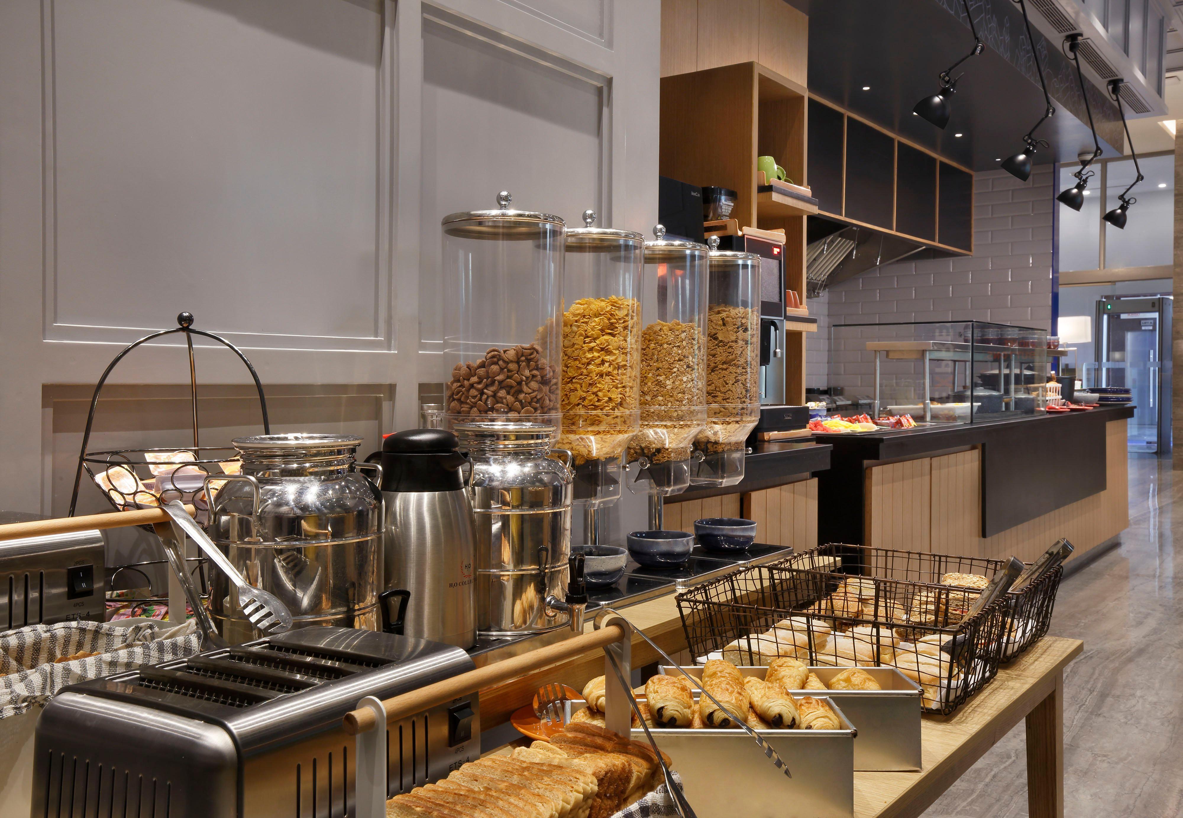 Holiday Inn Express Gurugram Sector 50 By Ihg Gurgaon Extérieur photo