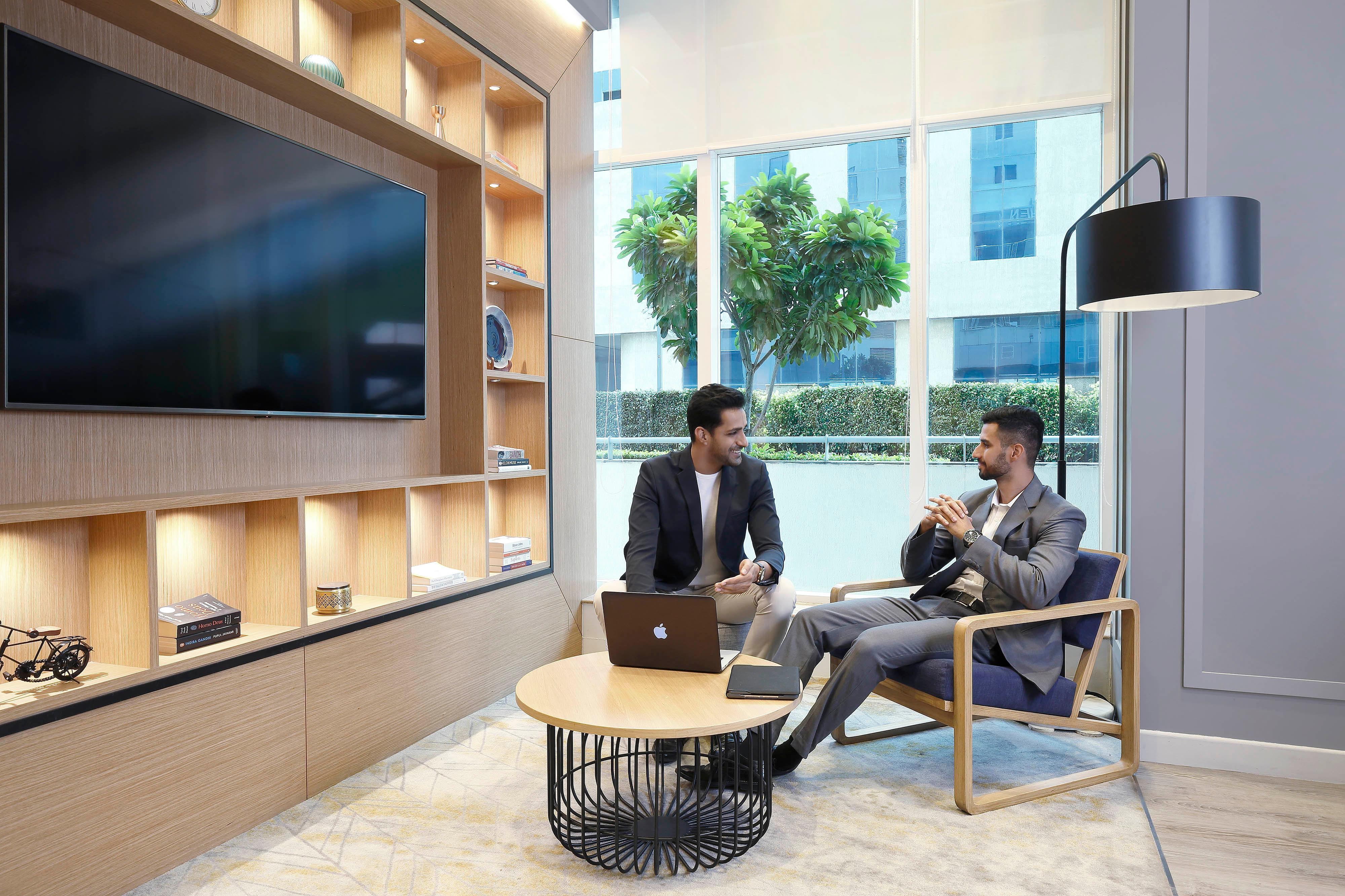 Holiday Inn Express Gurugram Sector 50 By Ihg Gurgaon Extérieur photo