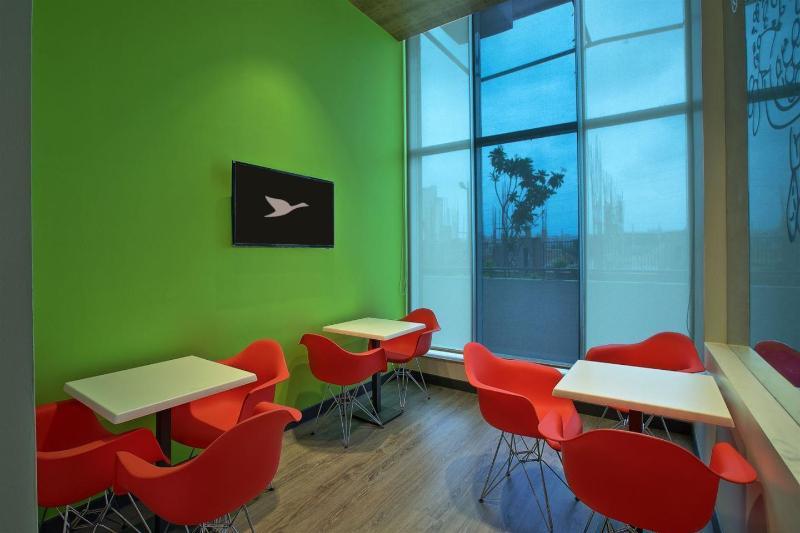 Holiday Inn Express Gurugram Sector 50 By Ihg Gurgaon Extérieur photo